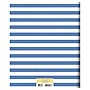 2026-2027 TF Publishing Linen Lines 9” x 11” Academic Monthly Planner, Paperboard Cover (AY27-4502)~#|#~A8C5247B-25B0-456A-933E4842B19AC282_sc7