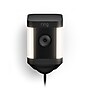 Ring Spotlight Cam Plus Outdoor Wireless Security Camera, Black (B09J6BCPHG)~#|#~A8C71A41-3CE3-402A-A2D56B3BC50A3BAA_sc7
