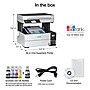 Epson EcoTank Pro ET-5170 Wireless Color All-in-One Inkjet Printer (C11CJ88201)~#|#~A8C93E94-B7A0-4B6E-B1FB8D6640091B60_sc7
