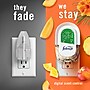 Febreze Fade Defy Plug Air Freshener Warmer Refill, Hawaiian Aloha Scent, 0.87 fl. oz., 3/Pack (54345)~#|#~A8CD2608-6288-435F-BFC279042B607F12_sc7