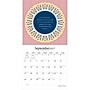 2027 BrownTrout Enlightened Rumi 12" x 12" Monthly Wall Calendar (9798330713967)~#|#~A8CD4BC3-B3E9-474D-A4286E9595CC65B5_sc7