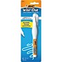 BIC Wite-Out Shake 'N Squeeze Correction Pen, White (50694/WOSQPP11)~#|#~A8D9B96C-1FB6-497F-B390F9FDFAB87C22_sc7
