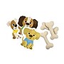 Peacable Kingdom Get Up For Pup Game (MWAGTT107)~#|#~A8E1951B-92D4-4CE3-B95979EFD7ECA467_sc7