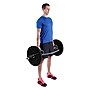 Jfit Hex Deadlift Barbell(J-HDLBB750)~#|#~A8E4F05F-467F-4F60-A104BAFAF4BF94A3_sc7