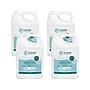 Clean Republic Multipurpose Disinfectant, 1 Gal., 4/Carton (CH-1111)~#|#~A8E64FD7-BE39-4B85-B7D11F368D131C39_sc7
