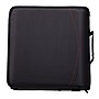 Case It Mighty Zip Tab 3" 3-Ring Zipper Binders, Black (D-146-BLACK)~#|#~A8E95F61-54D6-45DE-B3267751B0E860CF_sc7