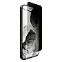 cellhelmet Tempered Glass Privacy Filter & Screen Protector for iPhone 16e/15/14/13 (CHELSP120C000)~#|#~A8EE0559-2A6D-4005-B108959B135B59B5_sc7