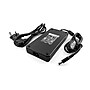 Dell 240W AC Adapter for Dell Alienware m15 R2 and Precision M6600 Laptop, Black (3KWGY)~#|#~A8EFD6F8-2AE6-44F8-911476254BE3EC38_sc7