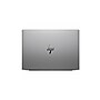 HP ZBook Power G11 16" Mobile Workstation Laptop, Copilot+PC, Intel Core Ultra 9, 32GB RAM, 1TB SSD, Windows 11 Pro~#|#~A8F14BA4-A00E-4EB1-B82ACA035103FE61_sc7