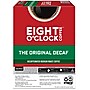 Eight O'Clock Original Blend Decaf Coffee, Medium Roast, Keurig® K-Cup® Pods, 24/Box (06425)~#|#~A8F2D472-2CF7-447B-BF69ACC283BEF0E1_sc7