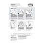 Command Medium Refill Strips, Clear, 9/Pack (17021CLR-ES)~#|#~A8F5026C-FF92-41A7-A979FA792D26124B_sc7