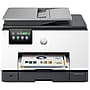 HP OfficeJet Pro 9135 Wireless Color All-In-One Inkjet Printer, Best for Home Office, 3 Months Free Instant Ink (C2WM0A)~#|#~A8F87BB3-ACE5-4C32-A0466AB2B36D5D4C_sc7