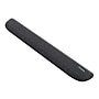 Staples TECH Gel Non-Skid Wrist Rest, Black (ST61823)~#|#~A8F9C2A2-8688-4248-97B5D7D21A0B866A_sc7