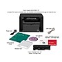 Canon imageCLASS MF3010 VP Black & White All-In-One Laser Printer, Best for Home Office (5252B037)~#|#~A8FC7D6A-5D5F-421B-AF7BA8FB813E89AB_sc7