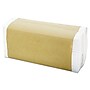 General Supply C-Fold Towels, 10.13" x 11", White, 200/Pack, 12 Packs/Carton (GEN1510B)~#|#~A8FCA31A-36FD-4067-994D09D5D5643B07_sc7