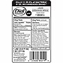 Dial Gold Hand Soap Refill, Floral Scent, 1L (DIA84019)~#|#~A8FF79B9-7A08-4DFC-86F562C8536D084E_sc7