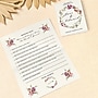 Avery Matte General Use Blank Cards, Ivory, 25/Pack (95346)~#|#~A9039ABA-6945-4091-85ECF8E89DEB5520_sc7