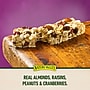 Nature Valley Chewy Fruit and Nut Trail Mix Bars, 1.2 oz., 48 Bags/Pack (GEM19696)~#|#~A90573CA-FD31-42CA-BCB8F2574437E539_sc7