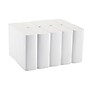 Pacific Blue Ultra BigFold Z Multifold Paper Towels, 1-ply, 220 Sheets/Pack, 10 Packs/Carton (20887)~#|#~A90A0520-9F95-4405-A10F819EAE030C35_sc7