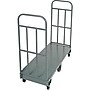 Global Industrial Platform Truck, 1500 lb. Capacity, Gray (330036)~#|#~A90B6DAA-7932-47AF-985A3251BD388788_sc7