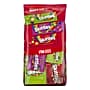 Skittles Original Party Size Wild Berry & Sour Fun Size Chewy Candy, 26.46 oz. (MMM29711)~#|#~A90EA87C-6036-40B2-8FC07A4F721CE112_sc7