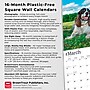 2026 BrownTrout English Springer Spaniels 12" x 12" Monthly Wall Calendar (9798330703227)~#|#~A90F90B6-8A59-4D3A-8F0E8FE1AFA39A14_sc7