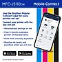Brother INKvestment MFC-J5110DW Wireless Color All-In-One Inkjet Printer, Best for Home Office~#|#~A9201903-7D1F-4932-96676A0D4AFD053F_sc7