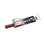 Field Trip Pepperoni Recipe Meat Stick, 0.5 oz., 24/Box (JTJ00569)~#|#~A922B3EA-0910-402A-981F5F1593A6DB1A_sc7