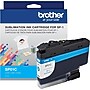 Brother Genuine Sublimation Cyan Ink Cartridge (SP01CS)~#|#~A92542CA-EAC2-4E33-8CFD8686B266BD6F_sc7