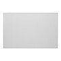 Bi-Office Dry-Erase Whiteboard, 5' x 3', White (DET8125397)~#|#~A9283D4D-E199-4EFB-82C5737F81E57A81_sc7