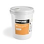 Coastwide Professional™ Diamond™ Floor Finish, 5 gal./18.9L (CW511005-A)~#|#~A9284F8B-6A49-4247-AA04FC14578021BC_sc7