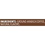 Starbucks Smoked Butterscotch Coffee Keurig® K-Cup® Pods, Light Roast, 22/Box (12560913)~#|#~A92D332C-A6D2-4526-BD1009D396DA01D6_sc7