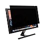 Kensington Anti-Glare Reversible Privacy Screen for 21.5" Widescreen Monitor (16:9) (K55797WW)~#|#~A9303066-EDF6-46BE-862B7750F3BE276F_sc7