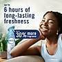 Febreze Air Mist Air Freshener Spray, Heavy Duty Crisp Clean Scent, 8.1 oz., 3/Pack (5617/46010)~#|#~A9346F0A-8F4C-4300-84EE500CB213824C_sc7