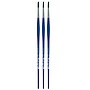 da Vinci FORTE-Acrylics Oil and Acrylic Synthetic Student Round Brush, 3 /Pack (DVXVA86308-3)~#|#~A93D8265-E38A-46CA-81270F17FC13AE14_sc7