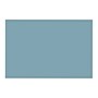 Prang 12" x 18" Construction Paper, Sky Blue, 50 Sheets/Pack, 5 Packs/Bundle (PAC7607-5)~#|#~A93E9146-D1C6-4A17-84C08AF23E79C166_sc7