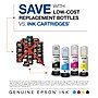 Epson T522 Cyan Standard Yield Ink Bottle (T522220-S)~#|#~A9420B47-8369-4D72-A2D75EA2BE5948BC_sc7