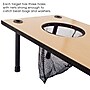 Hey! Play! 2-in-1 Washers and Bean Bag Toss Set (80-HCH-BBW)~#|#~A94E1339-20FC-4DC3-8D15F30B7820B2E3_sc7