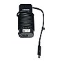 Dell 45W USB Type-C Power Adapter for Latitude Laptop, Black (36HFH)~#|#~A9537C40-1BD7-43CD-81E6CE57477391A5_sc7