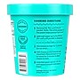 Goodles Cheddy Mac Mac & Cheese Cup, 2.2 oz., 12/Pack (220-02698)~#|#~A954AFC2-79BD-4CBA-81EBAE418778DA54_sc7