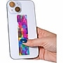 The Pencil Grip Zen Strips, Multicolor, 40 Strips (TPG85640)~#|#~A9618E79-9083-4D37-900AF04163BB2B29_sc7