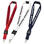 Hang in There Lanyard, 500/Box (IHPROMO20)~#|#~A9650426-3084-42D5-A3ADE59812624239_sc7