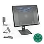 Plugable Magnetic Tablet Holder for iPad Pro 12.9" (AMS-STAND13)~#|#~A9651DCB-D862-4CAD-AC184E8C66781AA5_sc7