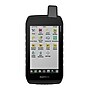 Garmin Montana 760i 5" Rugged Handheld Touchscreen GPS Navigator with inReach and 8.0 MP Camera, Black (010-02964-10)~#|#~A96C98B0-F12E-4613-84DB8F192AAD88E0_sc7