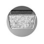 Kensington OfficeAssist Shredder M150-HS Anti-Jam Micro Cut, Black (K52077AM)~#|#~A96FEBE8-9204-4296-8CFC73516F59615C_sc7