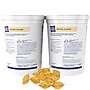 Easy Paks Neutral Cleaner, .5oz Pine Forest Packets, 90/Tub, 2 Tubs/Carton (990653)~#|#~A9708089-21A1-43A1-A107F71C707CD820_sc7