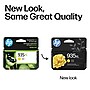 HP 935XL Yellow High Yield Ink Cartridge, Prints Up to 825 Pages (C2P26AN#140)~#|#~A9712A84-4B62-42AB-AE31C8291CDF5CFF_sc7