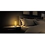 Auge Light LED Table Lamp, Red (AGDSLRD2202)~#|#~A97DE634-4B59-436F-9160838C17376261_sc7