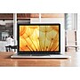3M Bright Screen Privacy Filter for 13.4" Dell Laptops (BPNDE001)~#|#~A97F26D6-6E67-4641-BE796EA36D8544B8_sc7