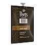 Peet's Coffee French Roast Coffee Flavia Freshpacks, Dark Roast, 76/Carton (LPC00263)~#|#~A980D8FA-3F75-4B50-A1A8706B75E8CE8F_sc7